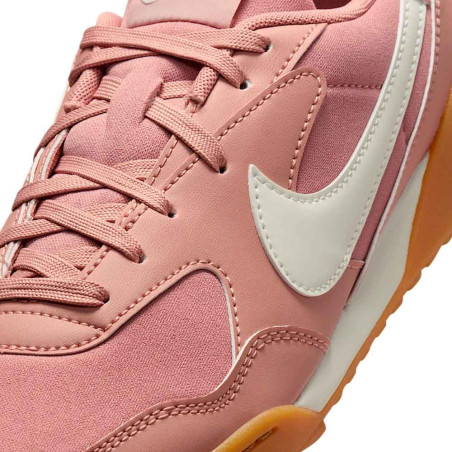 Zapatilla Nike Terra Manta HQ1940-602