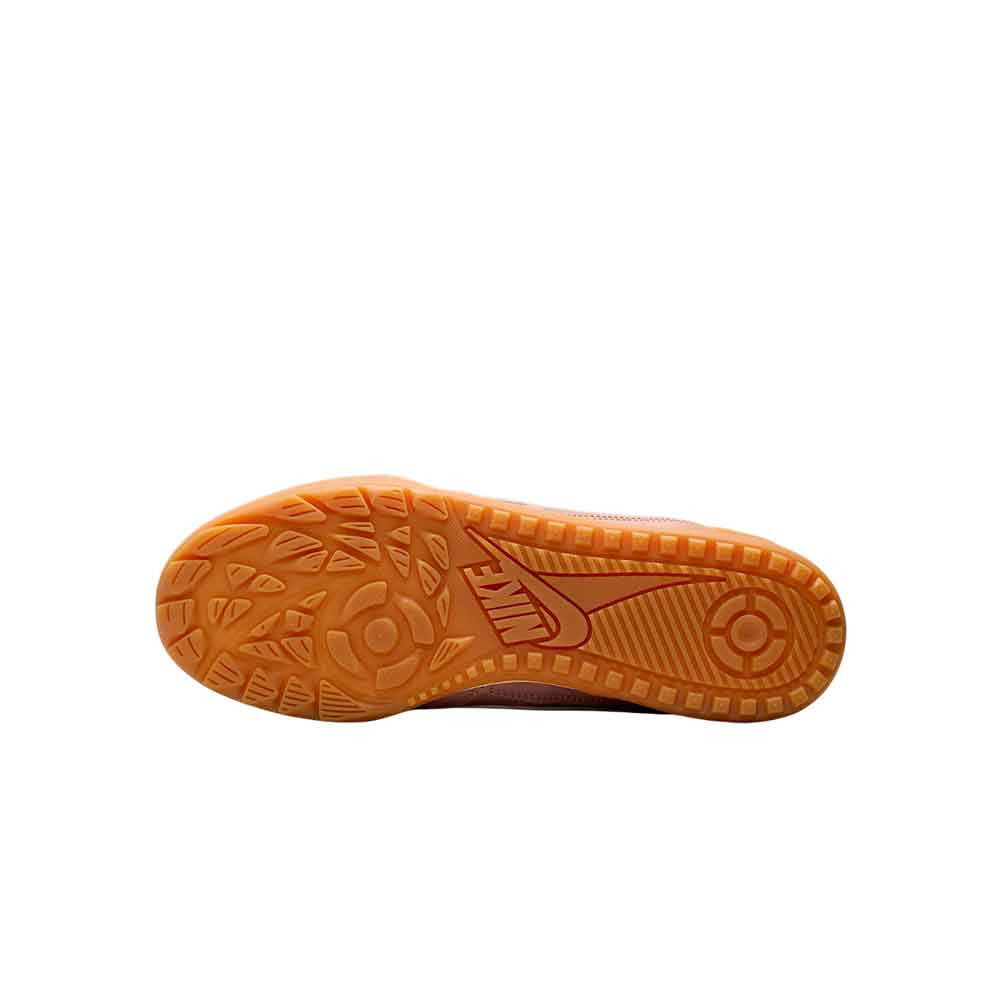 Zapatilla Nike Terra Manta HQ1940-602