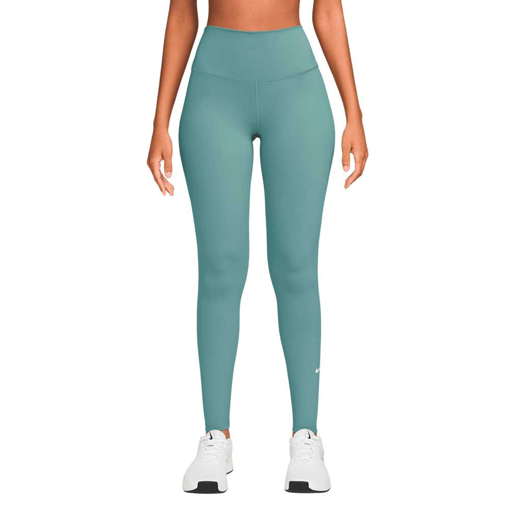 Leggings Nike One IB9382-017