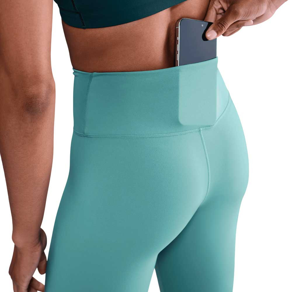 Leggings Nike One IB9382-017
