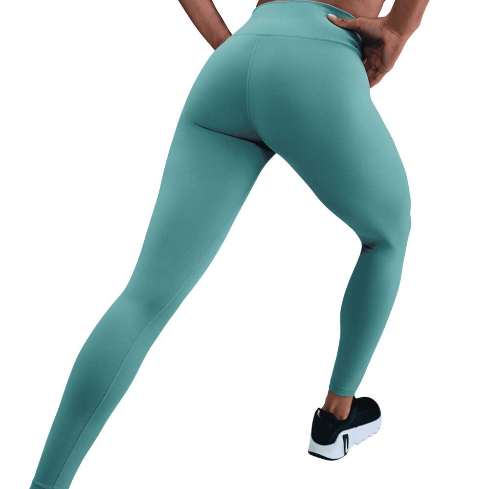Leggings Nike One IB9382-017