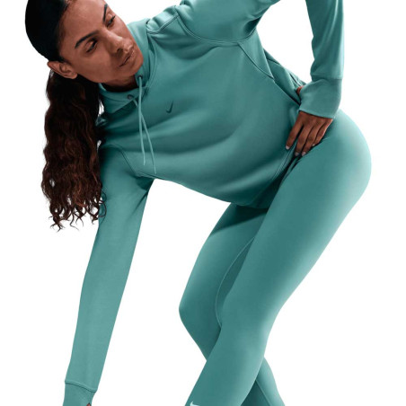 Leggings Nike One IB9382-017