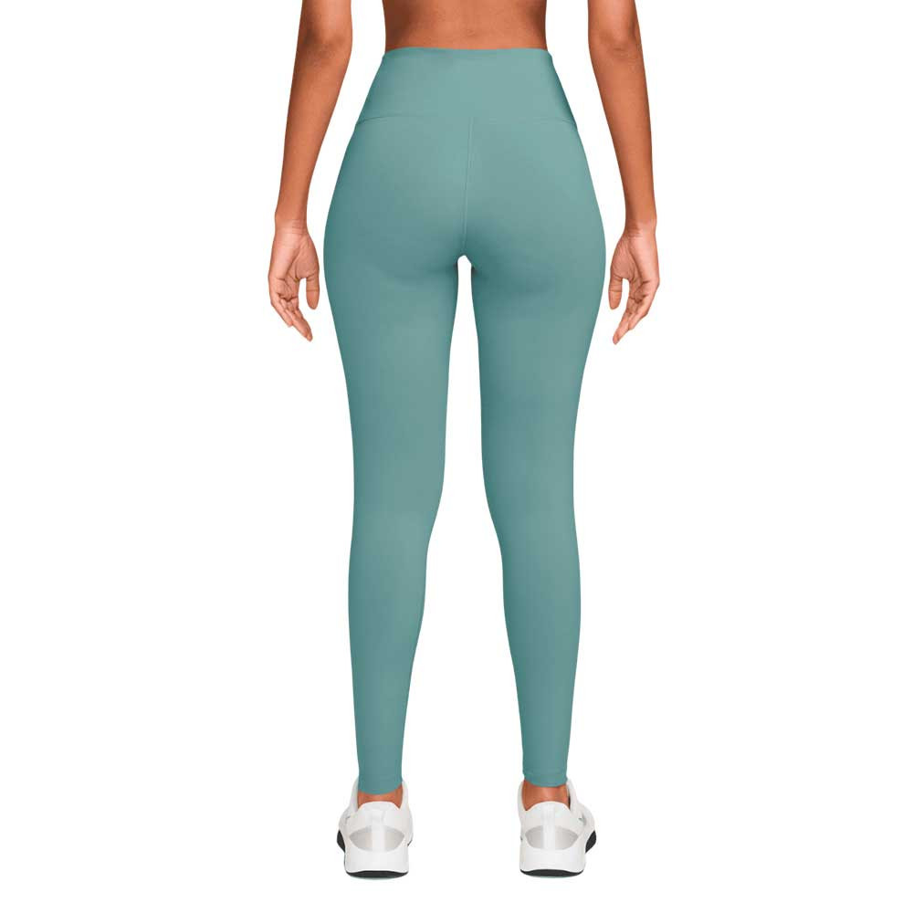 Leggings Nike One IB9382-017