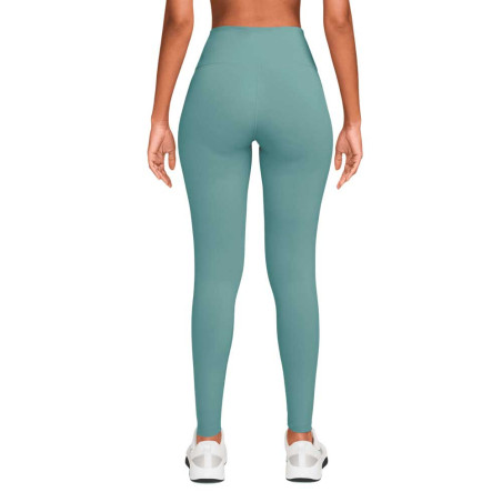 Leggings Nike One IB9382-017