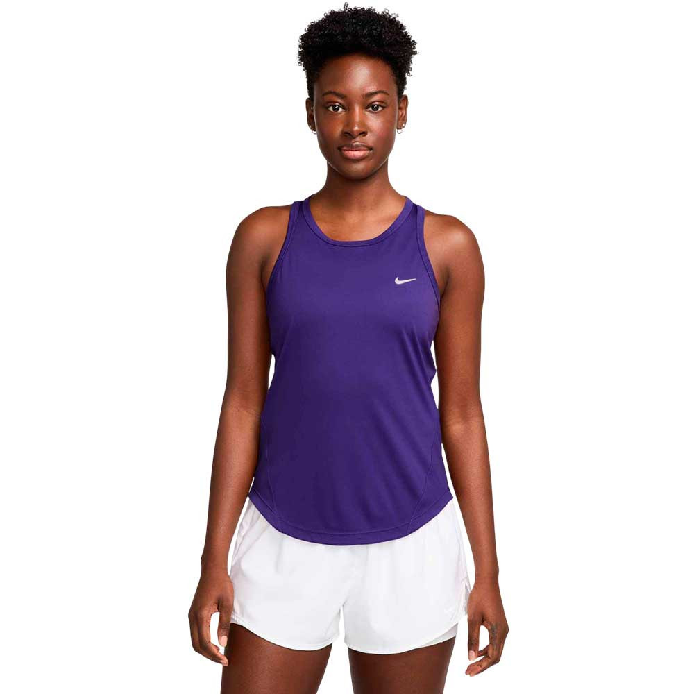 Camiseta Nike Tempo HV3809-547