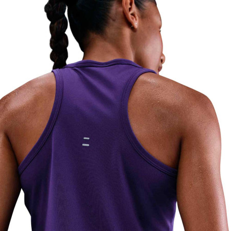 Camiseta Nike Tempo HV3809-547