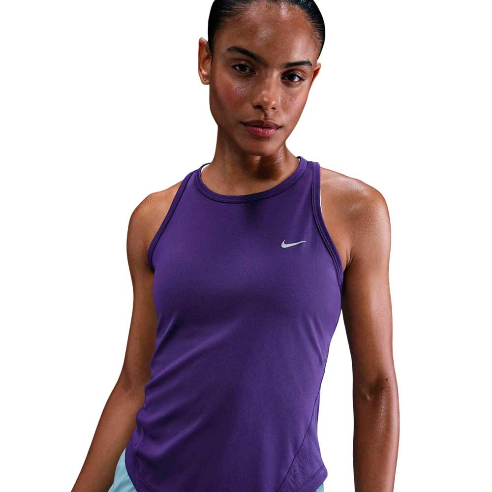 Camiseta Nike Tempo HV3809-547