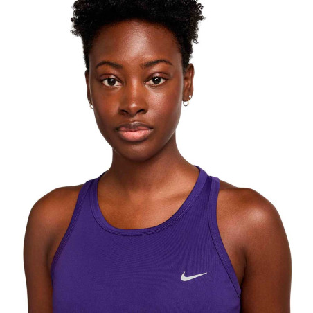 Camiseta Nike Tempo HV3809-547
