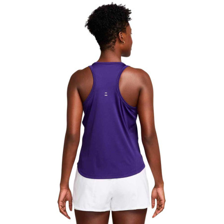 Camiseta Nike Tempo HV3809-547