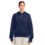 Sudadera Nike Phoenix HF6839-410