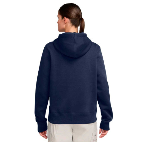 Sudadera Nike Phoenix HF6839-410