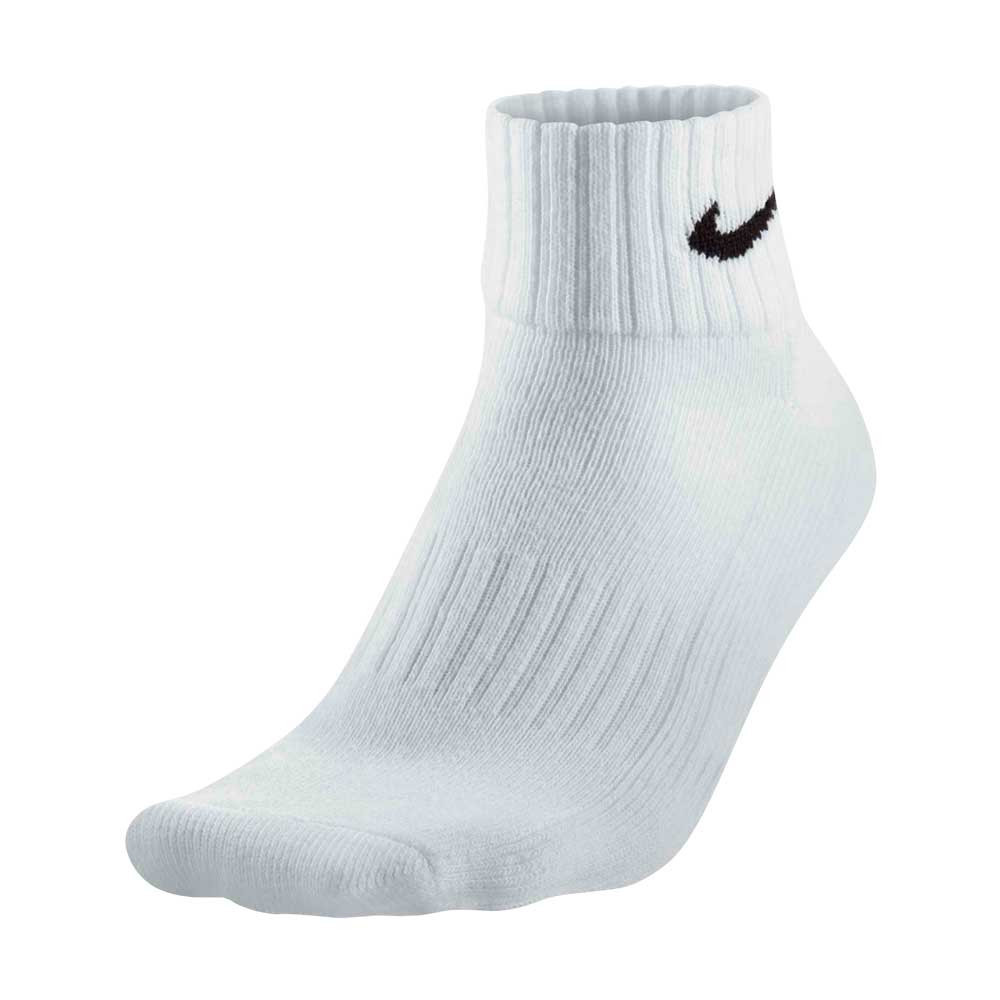 Calcetín Nike 3 Pares SX4926-101