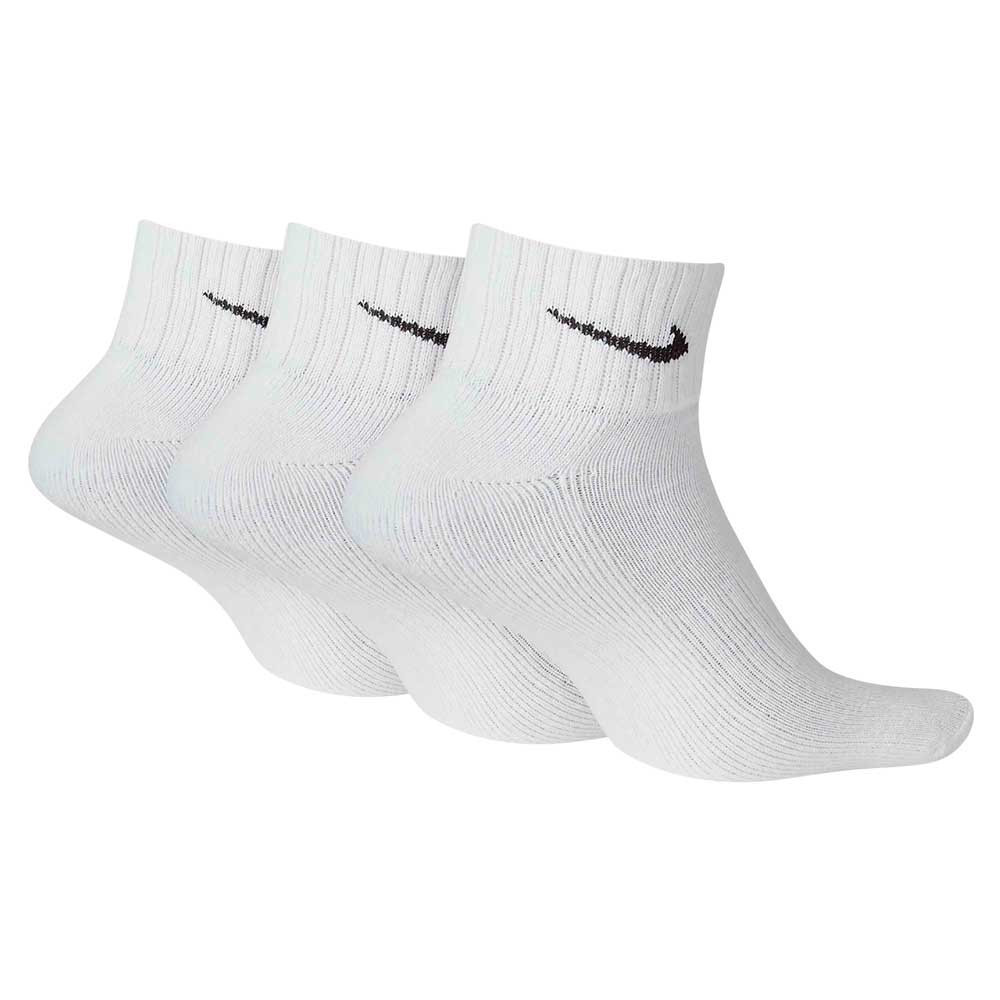 Calcetín Nike 3 Pares SX4926-101