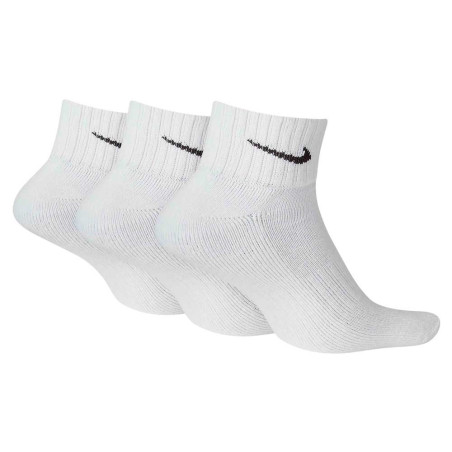 Calcetín Nike 3 Pares SX4926-101