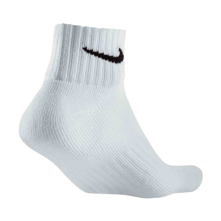 Calcetín Nike 3 Pares SX4926-101