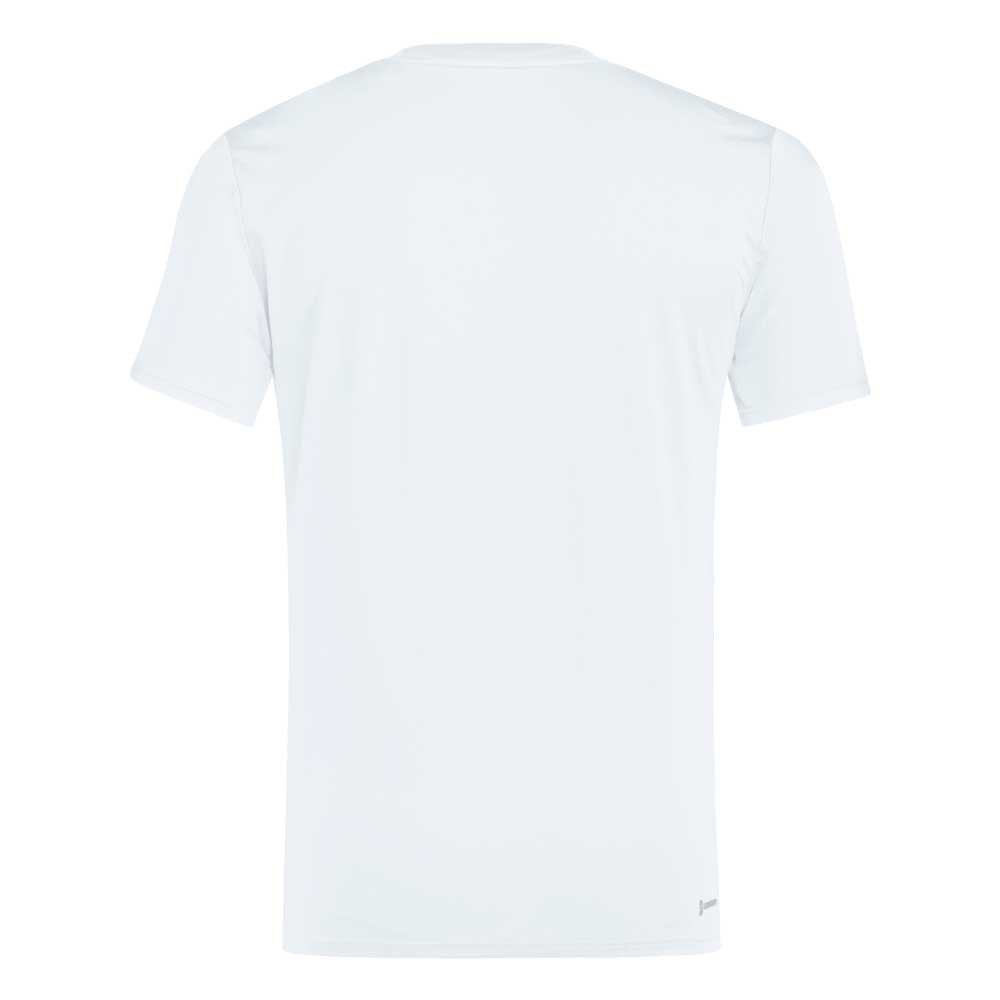 Camiseta adidas 3 Bandas IB8151