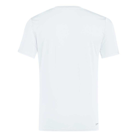 Camiseta adidas 3 Bandas IB8151