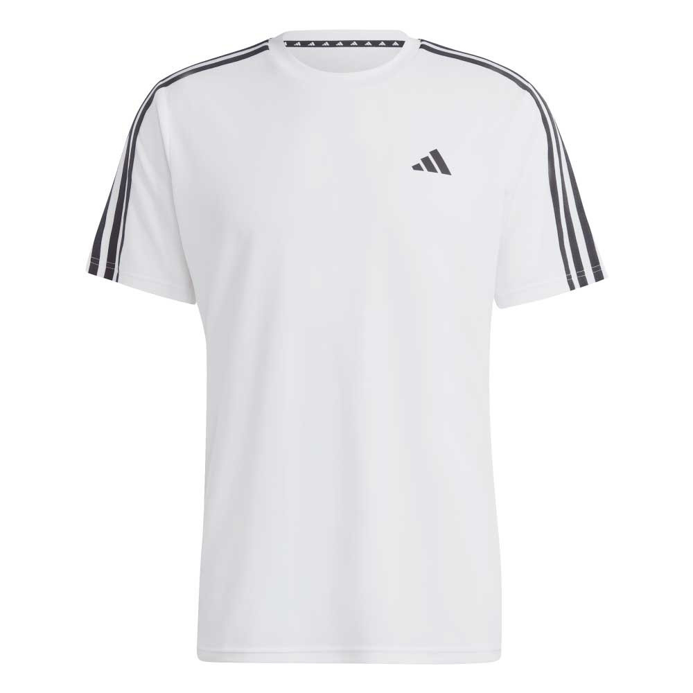 Camiseta adidas 3 Bandas IB8151