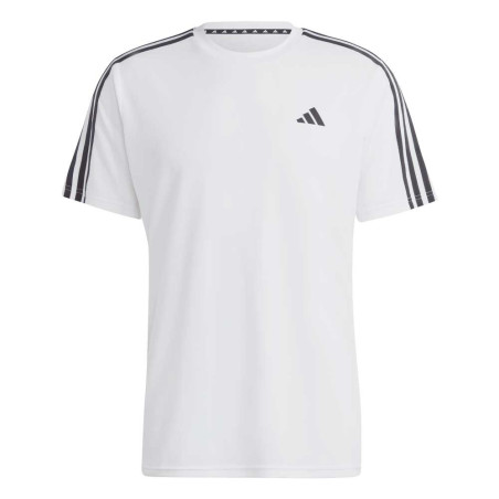 Camiseta adidas 3 Bandas IB8151