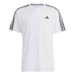 Camiseta adidas 3 Bandas IB8151
