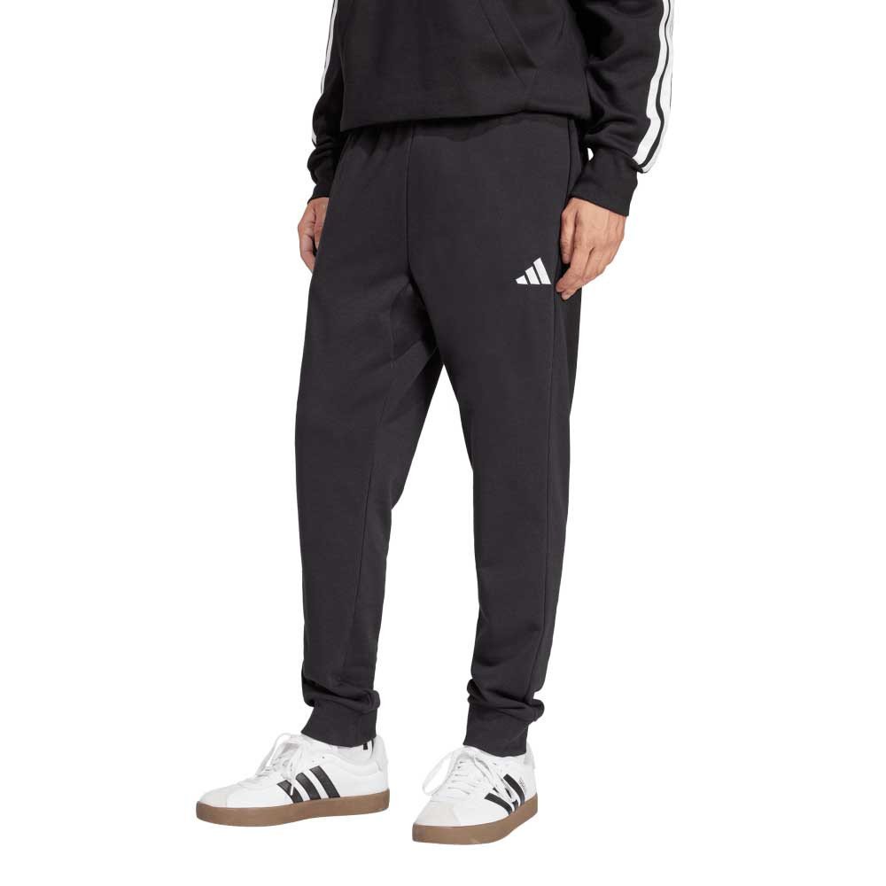 Pantalón adidas JE3854