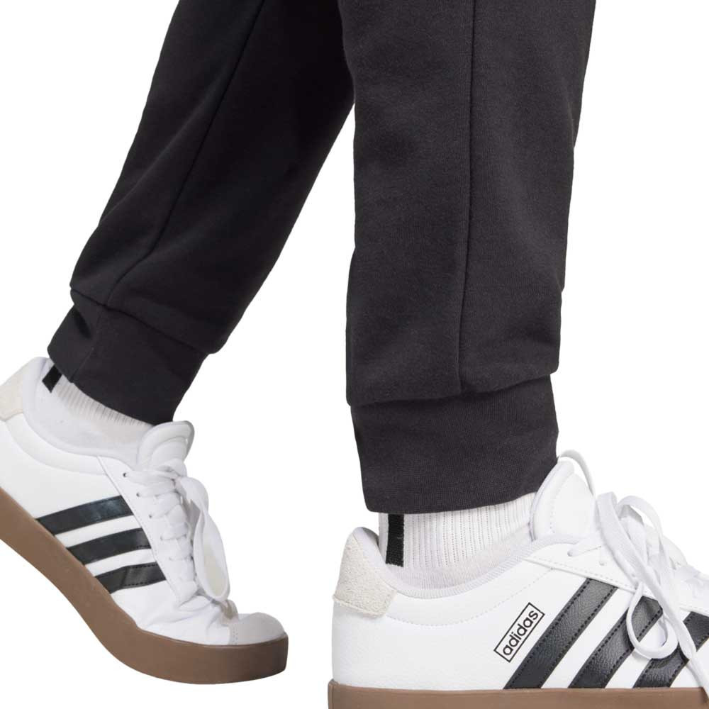 Pantalón adidas JE3854