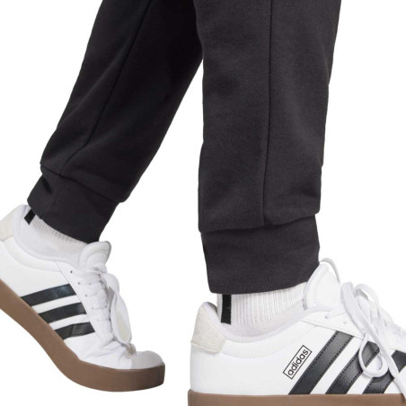 Pantalón adidas JE3854