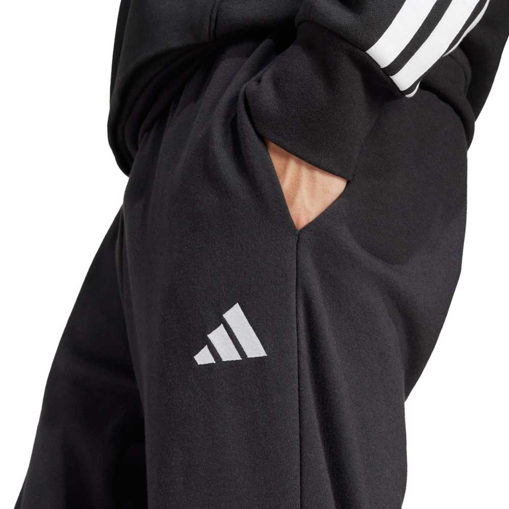 Pantalón adidas JE3854