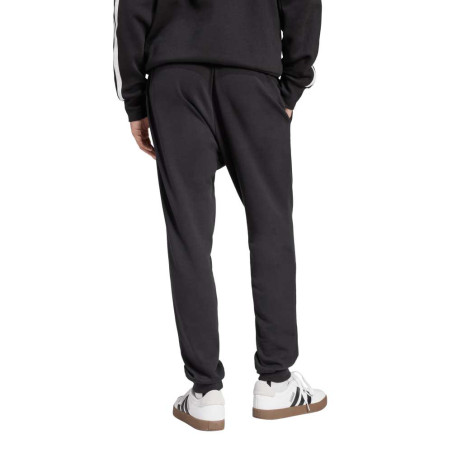 Pantalón adidas JE3854