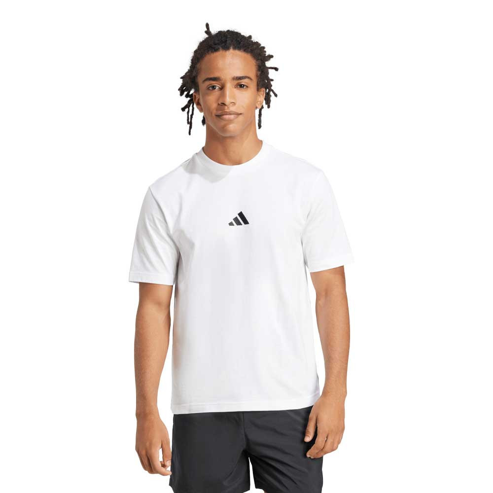 Camiseta adidas JF1092