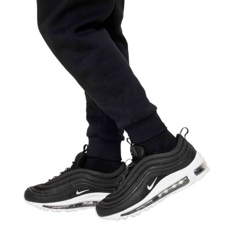 Pantalón Nike Club FD3008-010