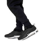 PANTALON NIKE CLUB FD3008-010