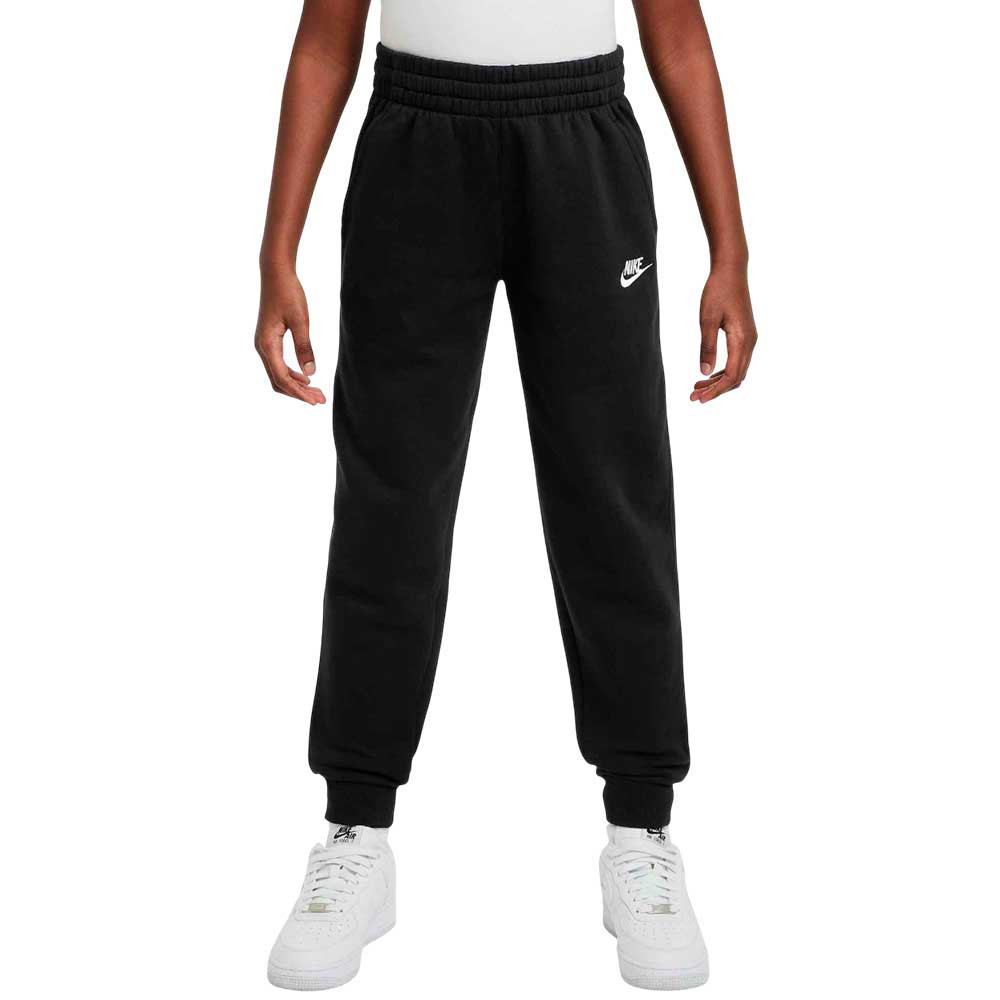 Pantalón Nike Club FD3008-010