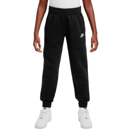Pantalón Nike Club FD3008-010