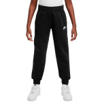 Pantalón Nike Club FD3008-010