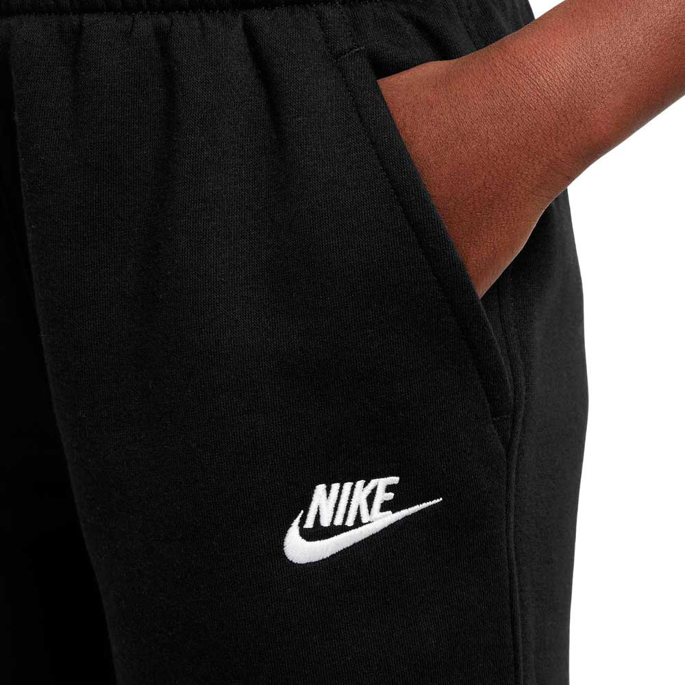 Pantalón Nike Club FD3008-010
