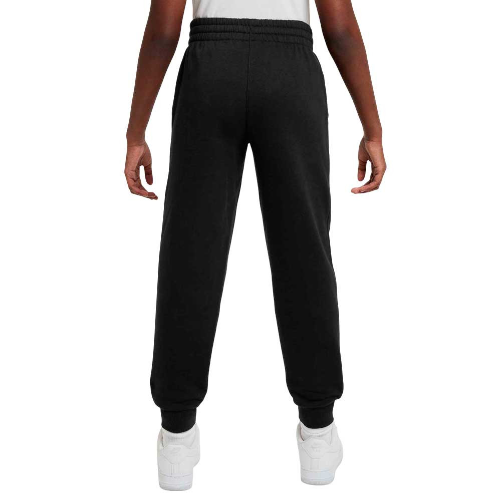 Pantalón Nike Club FD3008-010