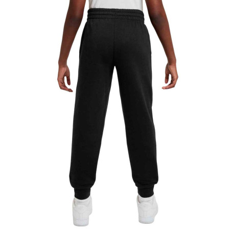 Pantalón Nike Club FD3008-010