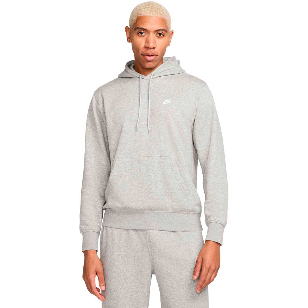 Sudadera Nike Club FN3866-063