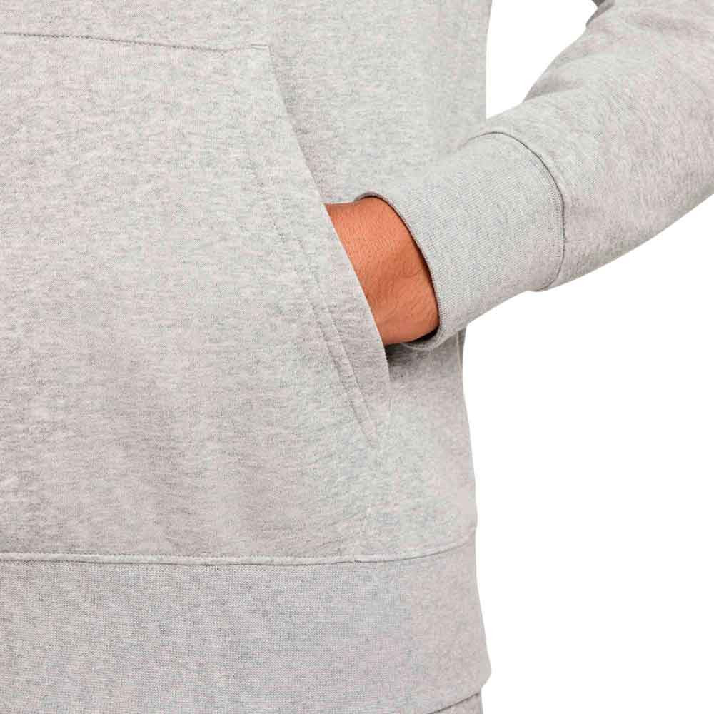 Sudadera Nike Club FN3866-063