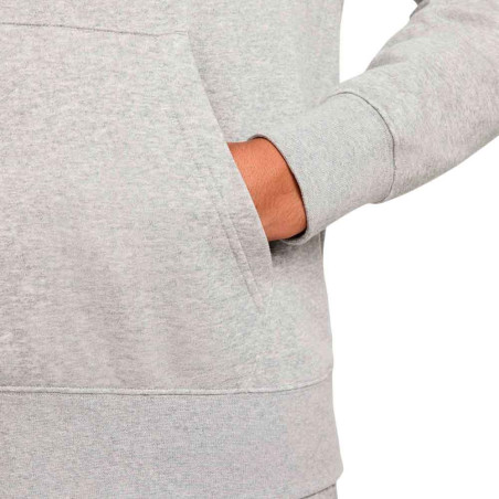 Sudadera Nike Club FN3866-063