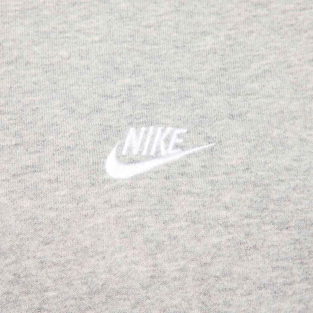 Sudadera Nike Club FN3866-063