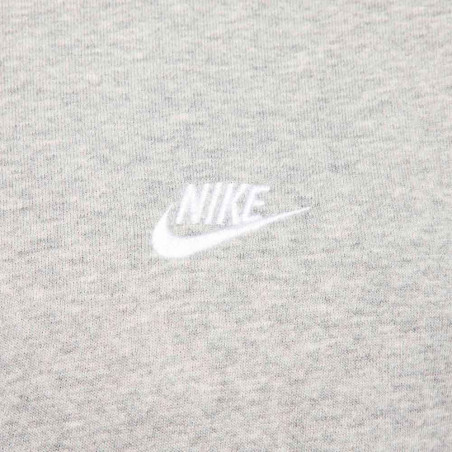 Sudadera Nike Club FN3866-063