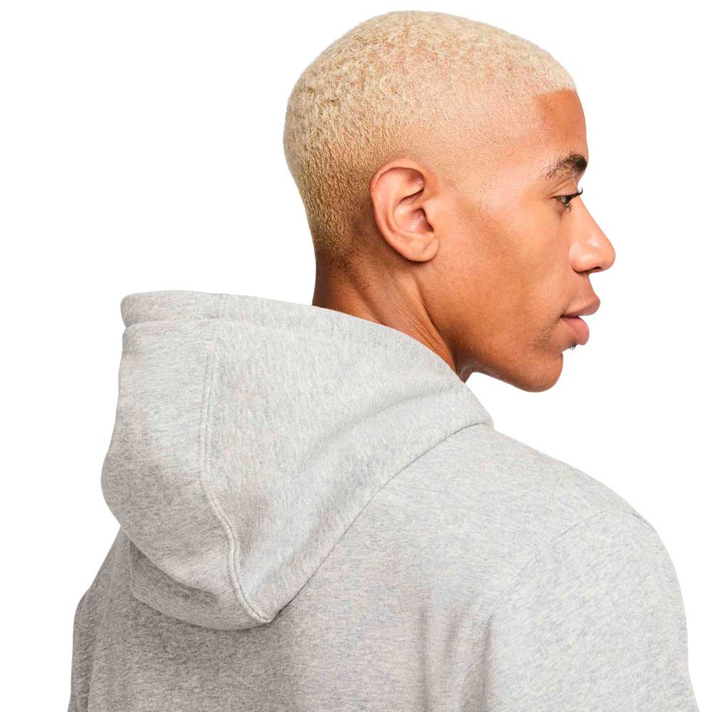 Sudadera Nike Club FN3866-063