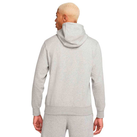 Sudadera Nike Club FN3866-063