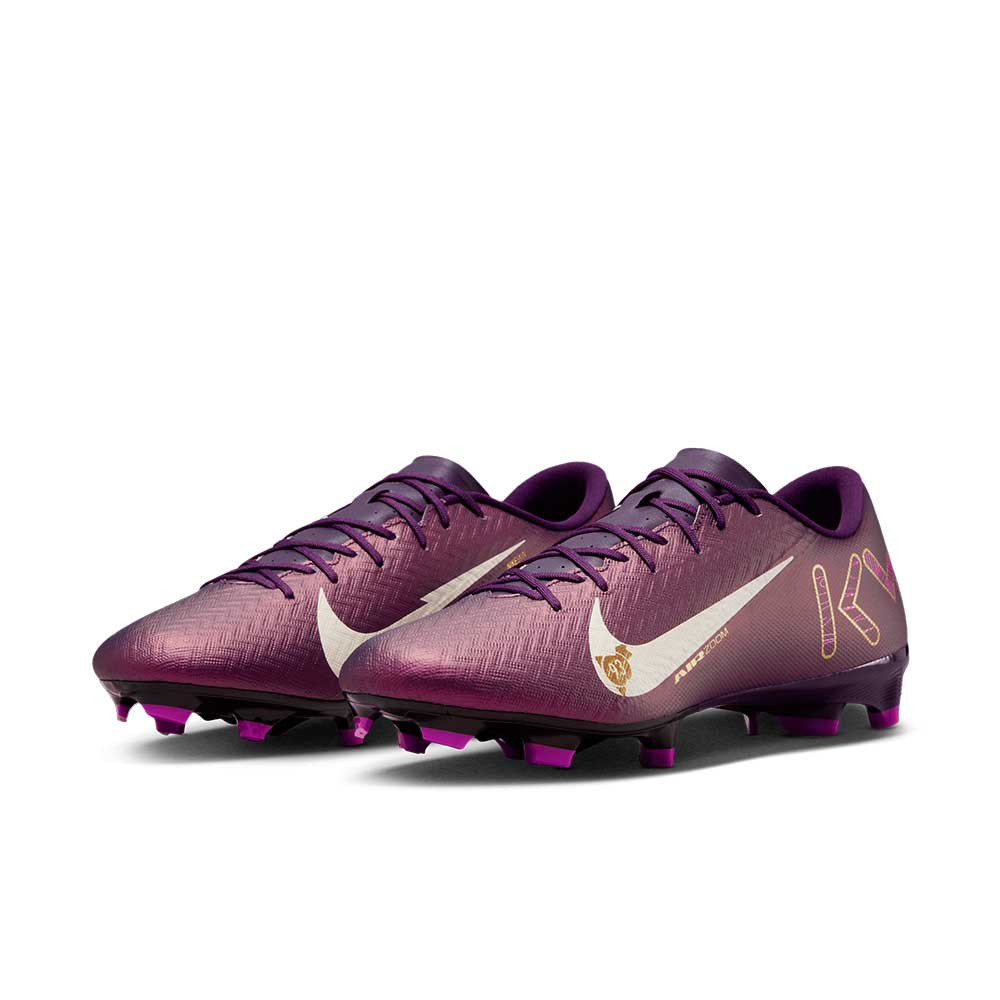Bota de Fútbol Nike Zoom Vapor 16 Academy KM FQ8377-500