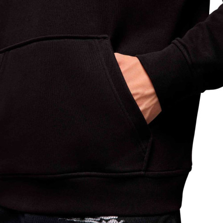 Sudadera Nike Jordan HQ8661-010