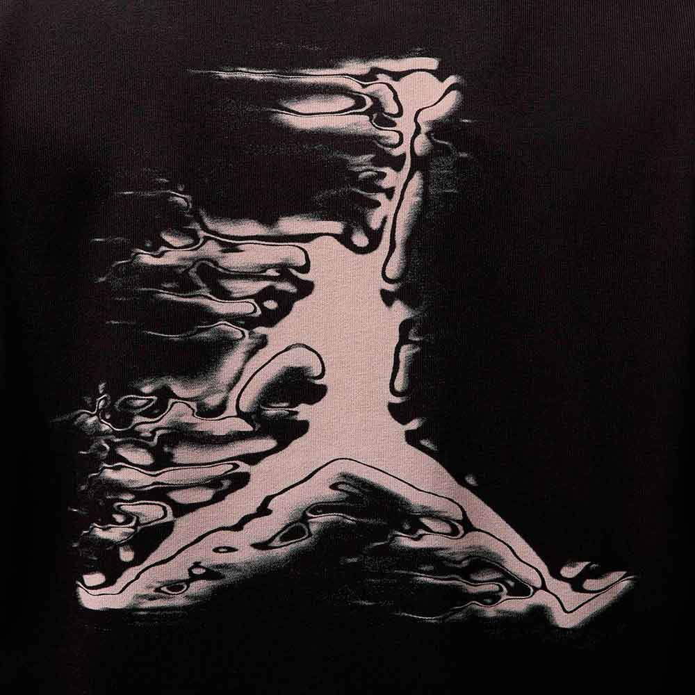 Sudadera Nike Jordan HQ8661-010