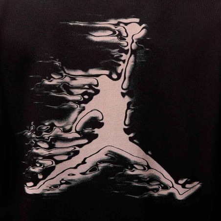 Sudadera Nike Jordan HQ8661-010