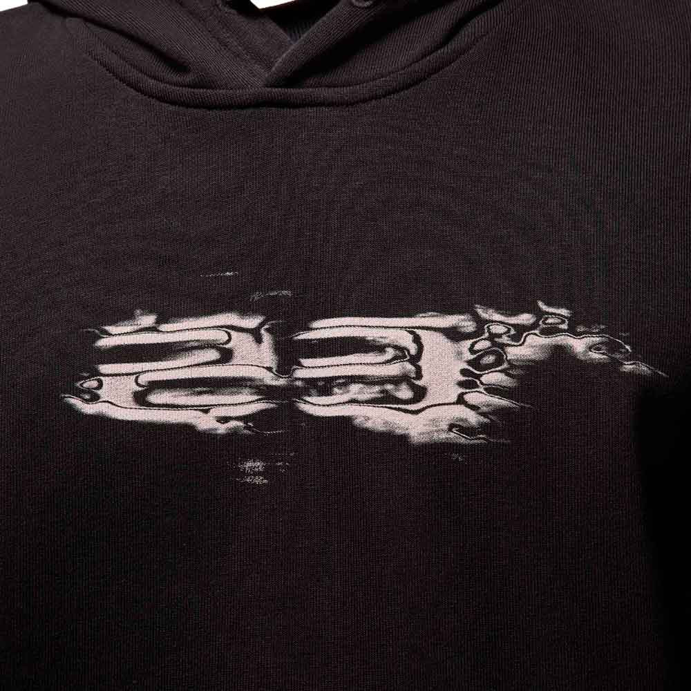 Sudadera Nike Jordan HQ8661-010